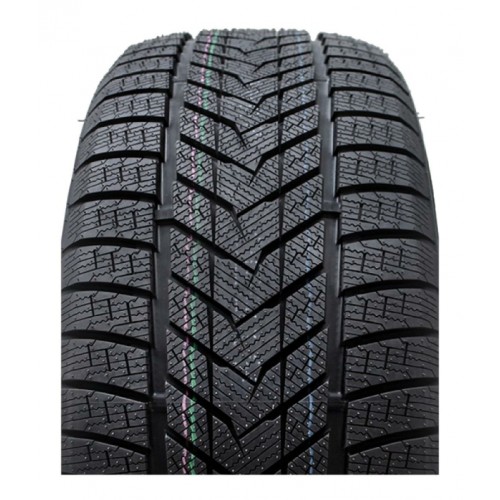 Шины Arivo Winmaster ProX ARW5 275/45 R21 110H XL